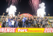 Campe�o catarinense e mudan�as para a S�rie C: veja como chega o Barra contra o Corinthians