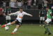 Corinthians tem retrospecto favor�vel contra catarinenses na Copa do Brasil