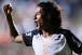 Zagueiro do Corinthians volta a atuar pelo Sub-20 ap�s per�odo com o time profissional