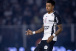 Lingard desencanta pelo Corinthians diante do Barra em segunda partida como titular