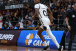 Corinthians visita o Unifacisa para ampliar vantagem nas oitavas do NBB; saiba tudo
