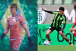 Corinthians acerta contrata��o de goleiro e atacante para o Sub-20