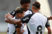 Corinthians volta a vencer no Brasileir�o Sub-20 ap�s jejum de tr�s jogos