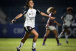 Jaqueline brilha e Corinthians vence a Ferrovi�ria pelo Brasileir�o Feminino