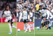 Trio vira desfalque do Corinthians para pr�xima rodada do Campeonato Brasileiro