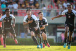 Corinthians vence S�o Paulo pelo Brasileir�o Sub-20 mesmo com um jogador a menos
