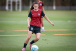 Corinthians afina ajustes t�ticos de olho em confronto contra o Gr�mio pelo Brasileir�o Feminino