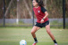 Corinthians faz trabalho de organiza��o ofensiva de olho no Gr�mio pelo Brasileir�o Feminino