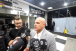 Presidente do Conselho do Corinthians detalha pr�ximos passos ap�s veto ao texto-base do Estatuto