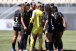 Guia do Meu Tim�o: saiba tudo sobre a disputa do Corinthians no Paulist�o Feminino Sub-17