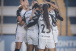 Corinthians bate o Gr�mio e aumenta vantagem na lideran�a do Brasileir�o Feminino