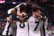 Corinthians iguala feito de 2003 e emplaca segundo melhor come�o na Libertadores