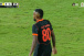 Volante atua pela primeira vez em 2026 ap�s per�odo afastado no Corinthians
