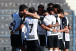 Corinthians � dominado com um a menos e perde para o Fluminense no Brasileiro Sub-20