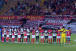 Ficha t�cnica: Independiente Santa Fe 1 x 1 Corinthians