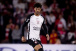 Zagueiro e goleiro saem como 'her�is' em empate do Corinthians diante do Santa Fe; veja notas