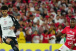 Corinthians sofre gols em jogos seguidos ap�s sequ�ncia defensiva hist�rica