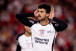 Gustavo Henrique marca no fim e Corinthians arranca empate contra o Santa Fe pela Libertadores