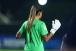 Com p�nalti convertido, trio do Corinthians ajuda Brasil a avan�ar � final do Sul-Americano Sub-17