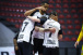 Corinthians recebe o Taubat� ap�s estreia com goleada no Paulista de Futsal; saiba tudo