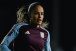 Corinthians avalia contrata��o de Gabi Nunes ap�s sa�da do Aston Villa
