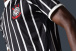 Corinthians lan�a camisas da temporada 2026/27 inspiradas na Invas�o Corinthiana de 1976