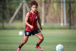 Corinthians retorna aos treinamentos de olho em cl�ssico no Brasileir�o Feminino