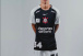 Ala estreia pelo time adulto de futsal em goleada do Corinthians