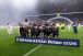 Ficha t�cnica: Corinthians 3 x 2 S�o Paulo