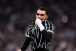 Pedidos de Sele��o e gol contra: Fiel repercute vit�ria contra o S�o Paulo no Brasileir�o