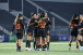 Corinthians vence o S�o Paulo e segue l�der do Brasileir�o Feminino