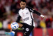Lateral do Corinthians relembra dificuldades na altitude e refor�a foco no t�tulo da Libertadores