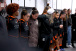 For�a em casa e 'ser diferente' marcam bastidores da vit�ria em cl�ssico no Brasileir�o Feminino