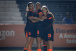 Corinthians chega a dez jogos de invencibilidade contra o S�o Paulo no Brasileir�o Feminino