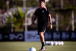 Corinthians encerra prepara��o para decis�o contra o Barra pela Copa do Brasil; veja o prov�vel time