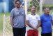 Diretor-adjunto das categorias de base pede desligamento do Corinthians