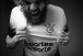 Patrocinador do Corinthians se inspira na Fiel em campanha para reconectar p�blico e Sele��o