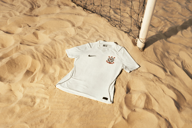 Corinthians busca melhorar retrospecto mediano em estreias da primeira camisa; relembre