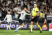 Marcelo de Lima Henrique foi o �rbitro na �ltima vez que o Corinthians levou cinco gols em sua casa, contra o Bahia