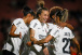 Goleada do Corinthians sobre o Red Bull Bragantino movimenta ranking de artilheiras das Brabas