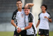 Corinthians recebe o Vasco de olho em encostar nos l�deres do Brasileir�o Sub-20; saiba tudo