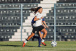 Corinthians goleia Flamengo de Guarulhos e conquista primeira vit�ria no Paulist�o Feminino Sub-17