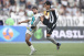 Com muitos erros defensivos, Corinthians perde para Botafogo e volta ao Z4 do Campeonato Brasileiro