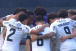 Atua��o abaixo e irregularidade do Corinthians geram cr�ticas da Fiel ap�s derrota no Brasileir�o