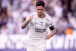 Meio-campista do Corinthians encerra jejum de quase tr�s meses em derrota para o Botafogo