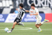 Corinthians amplia sequ�ncia sem vit�rias como visitante ap�s nova derrota no Brasileir�o