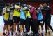 Corinthians visita o Pulo Campinas para manter invencibilidade no Paulista de Futsal; saiba tudo