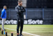 Corinthians iguala sequ�ncia negativa como mandante no Sub-20 ap�s cinco anos