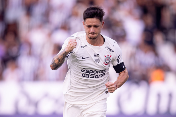 Meia do Corinthians tenta repetir feito ofensivo que não acontece há quase 18 meses; saiba qual