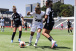 Corinthians defende contra o Santos sua maior invencibilidade em cl�ssicos paulistas; veja n�meros